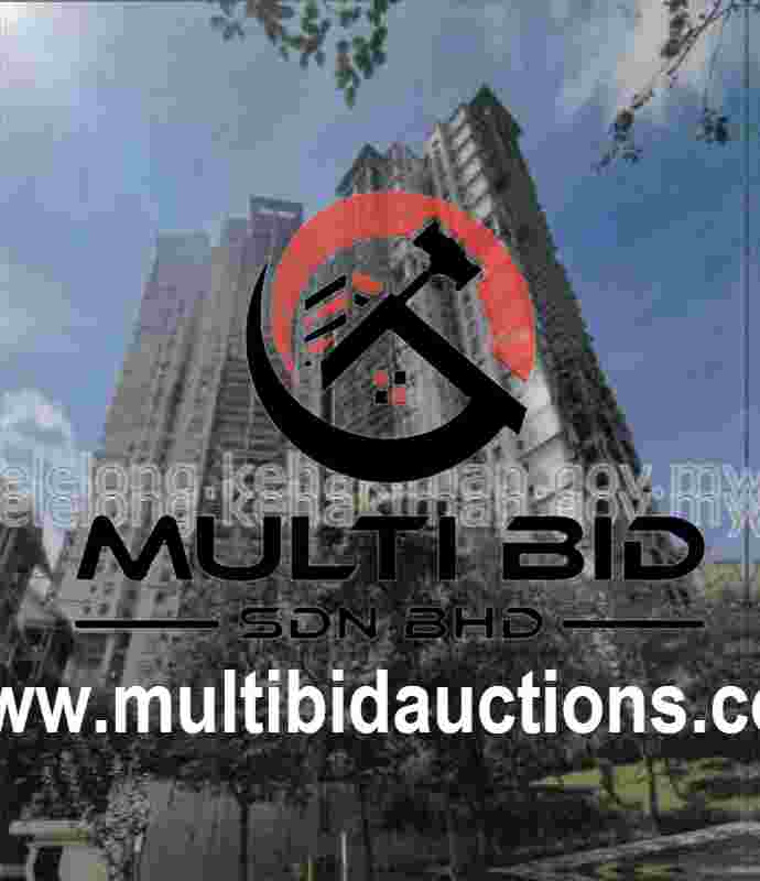 property_photo